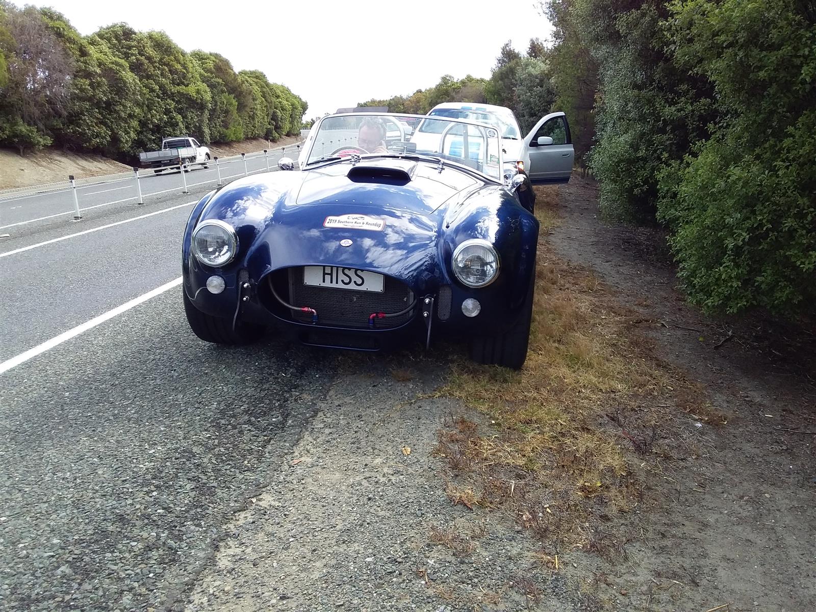 Wednesday, 20 February